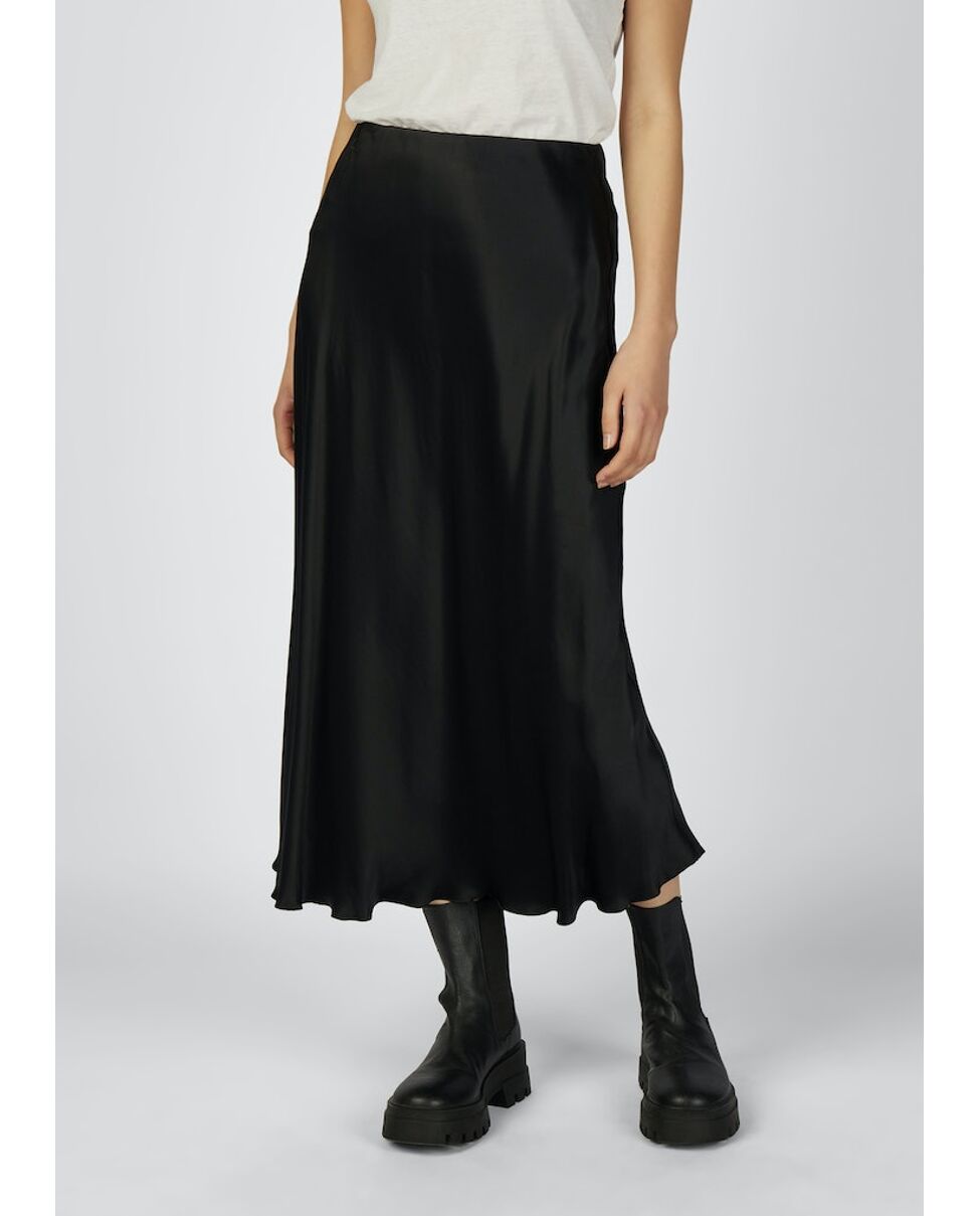 Rok kopen sales